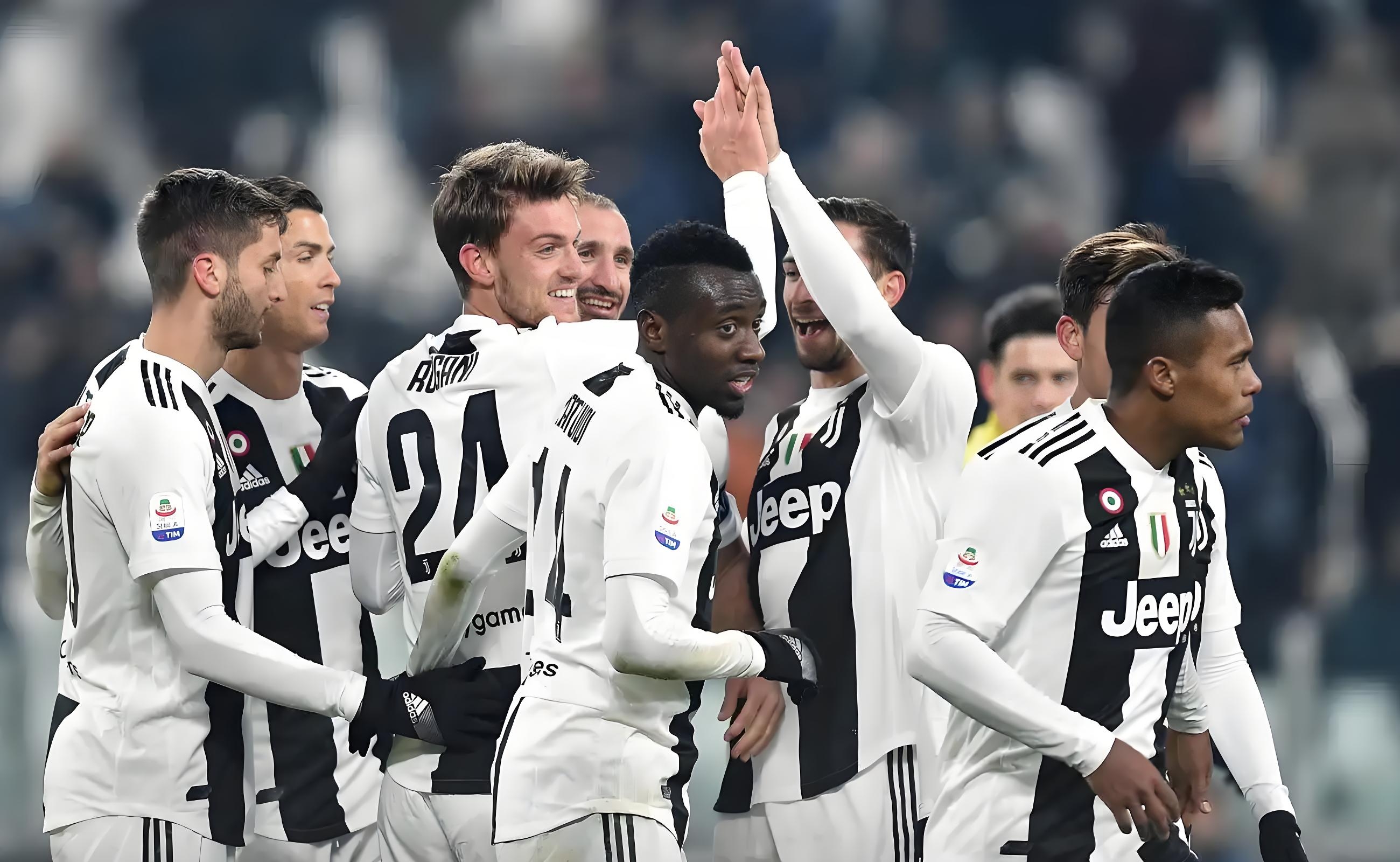 热刺战平那不勒斯，格列兹曼乌龙送礼世界杯的简单介绍