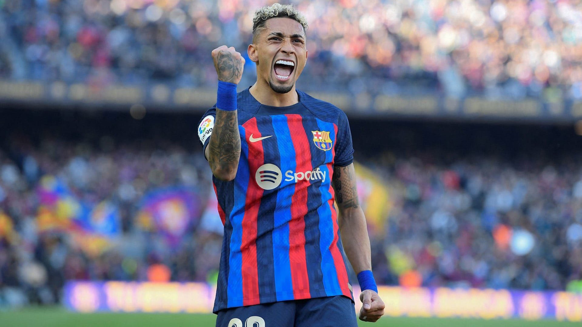 瓦伦西亚主场力挫对手，迎来连胜的简单介绍