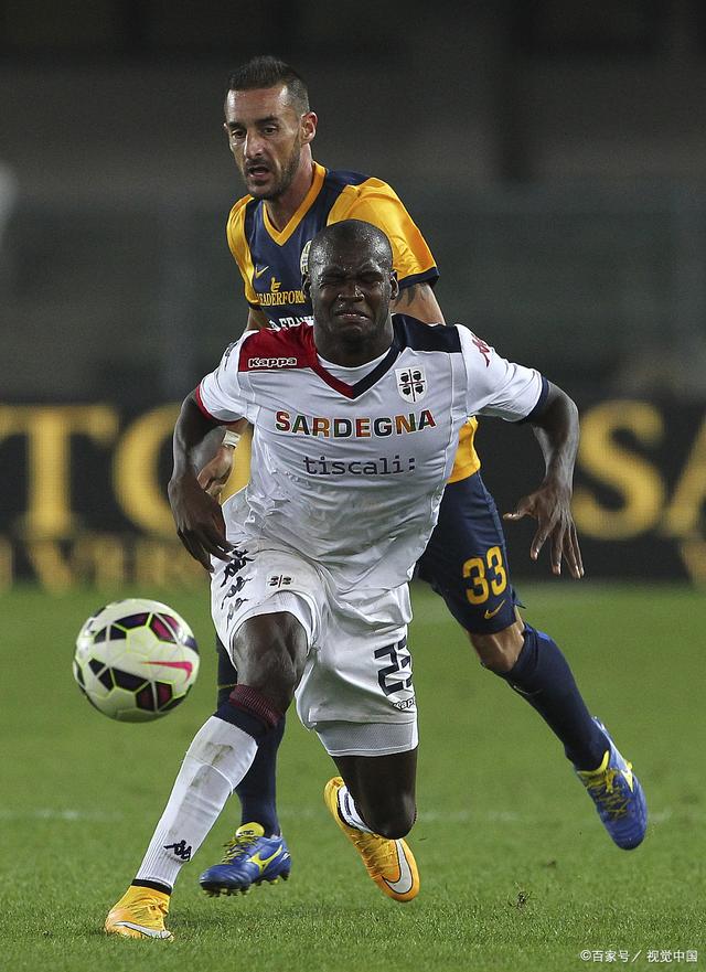 包含里尔主场战胜马赛,雄心壮志继续向前的词条 包含里尔主场战胜马赛,雄心壮志继续向前的词条