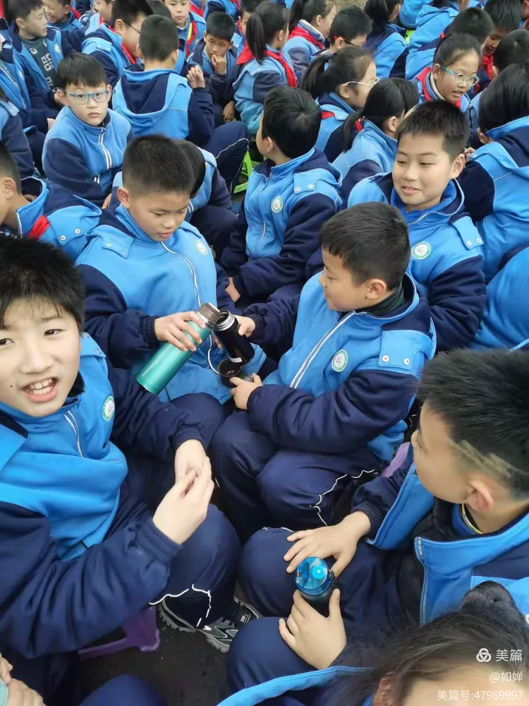 关于竞技盛宴再度上演,奋斗激情燃烧的信息 关于竞技盛宴再度上演,奋斗激情燃烧的信息