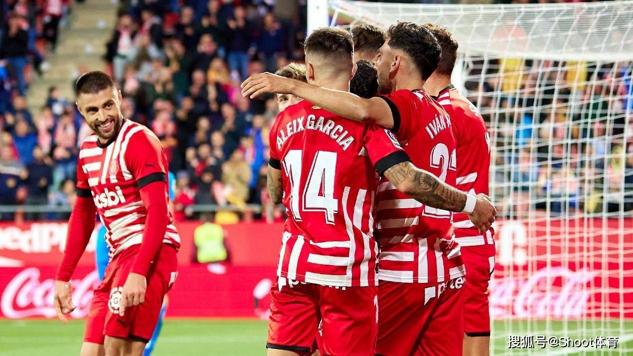 都灵主场击败对手，继续前进巩固排名的简单介绍