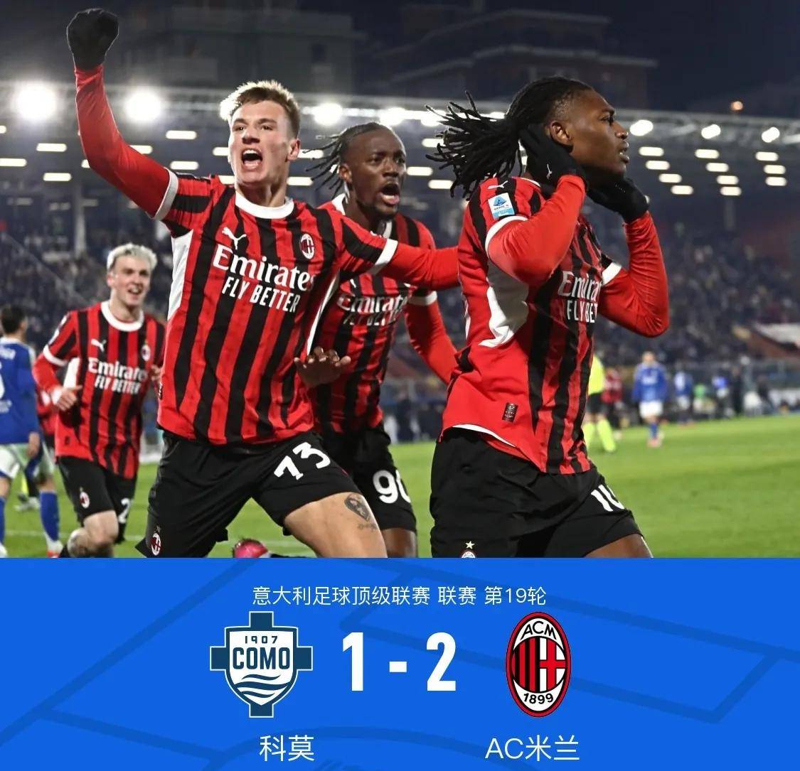 包含尤文图斯迎来强敌挑战,决心击败对手的词条 包含尤文图斯迎来强敌挑战,决心击败对手的词条