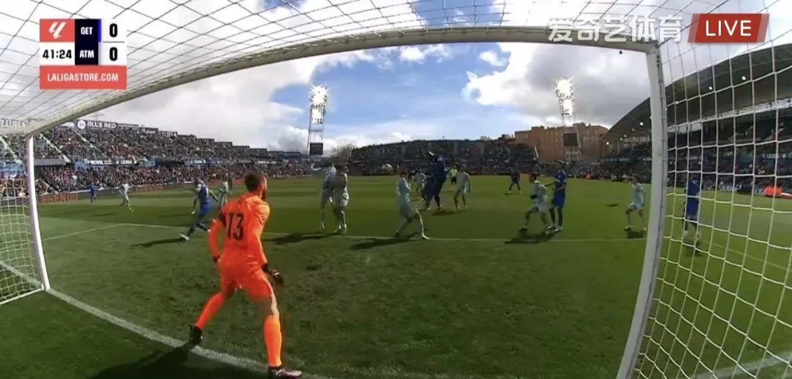 马竞再战一场,保级压力不小 马竞再战一场,保级压力不小