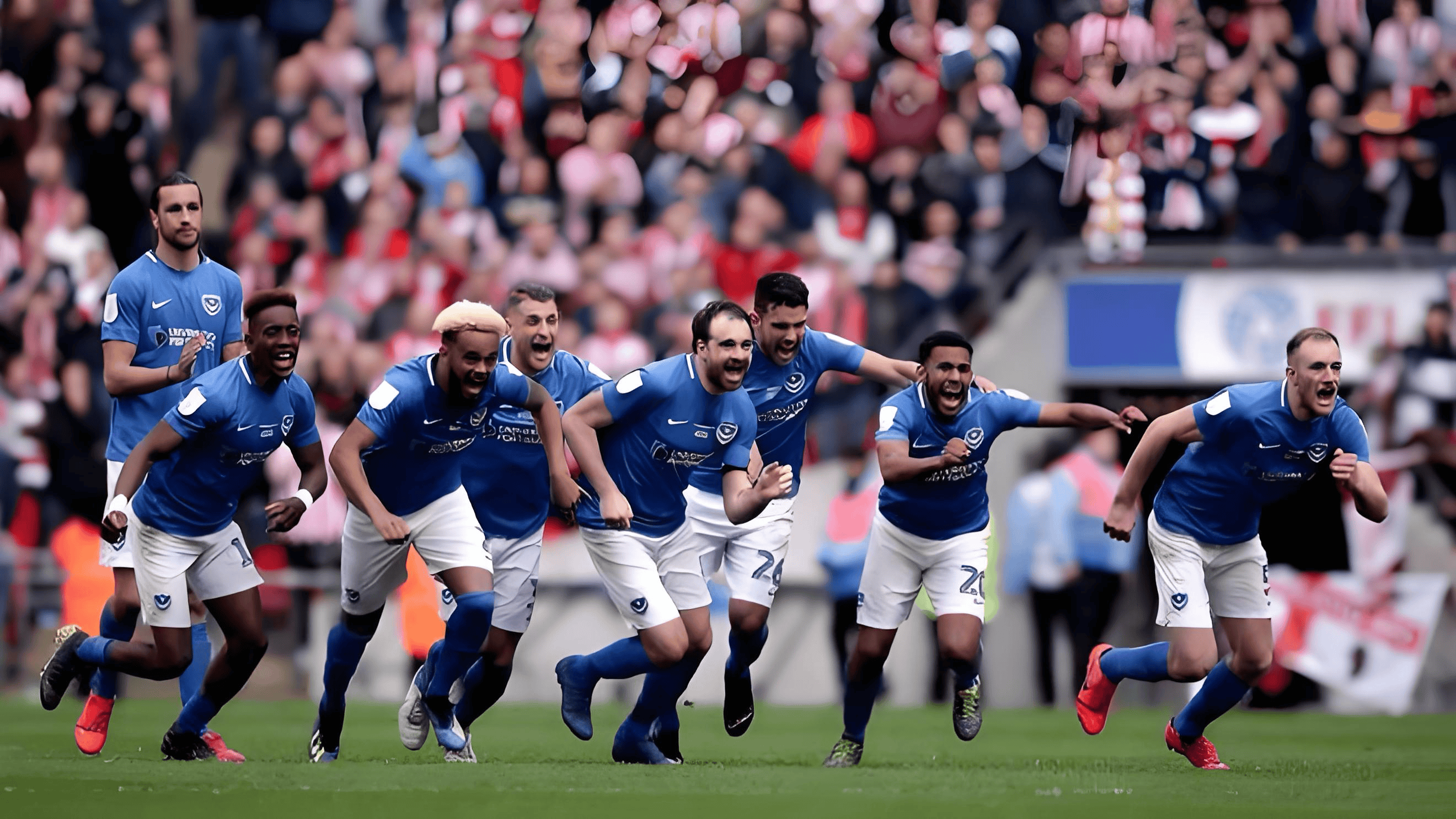 包含塞维利亚击败皇家马德里:豪取主场胜利的词条 包含塞维利亚击败皇家马德里:豪取主场胜利的词条