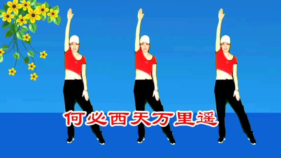 罗马尼亚球风出众,万里之遥仍居优势的简单介绍 罗马尼亚球风出众,万里之遥仍居优势的简单介绍