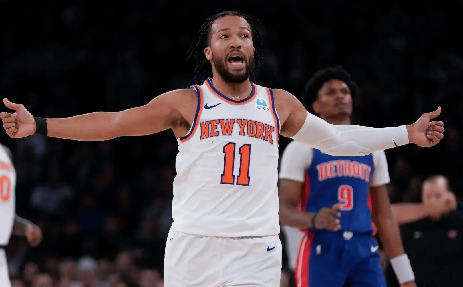 NBA联赛确定暂停季后赛，等待消息更新