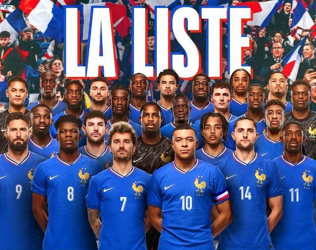 法国队团结一致！篮球世界杯带来激动人心的比赛的简单介绍