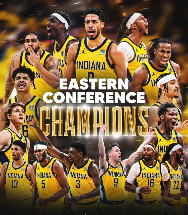 雄鸟险胜对手，西亚卡姆率队取胜