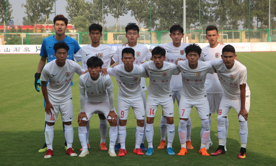 包含鲁能绝平对手,稳固前八,保持领先优势的词条 包含鲁能绝平对手,稳固前八,保持领先优势的词条