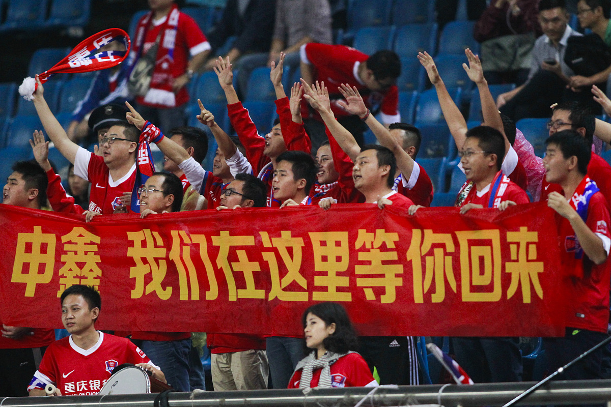 关于进入关键比赛阶段,各队实力对决激烈的信息 关于进入关键比赛阶段,各队实力对决激烈的信息