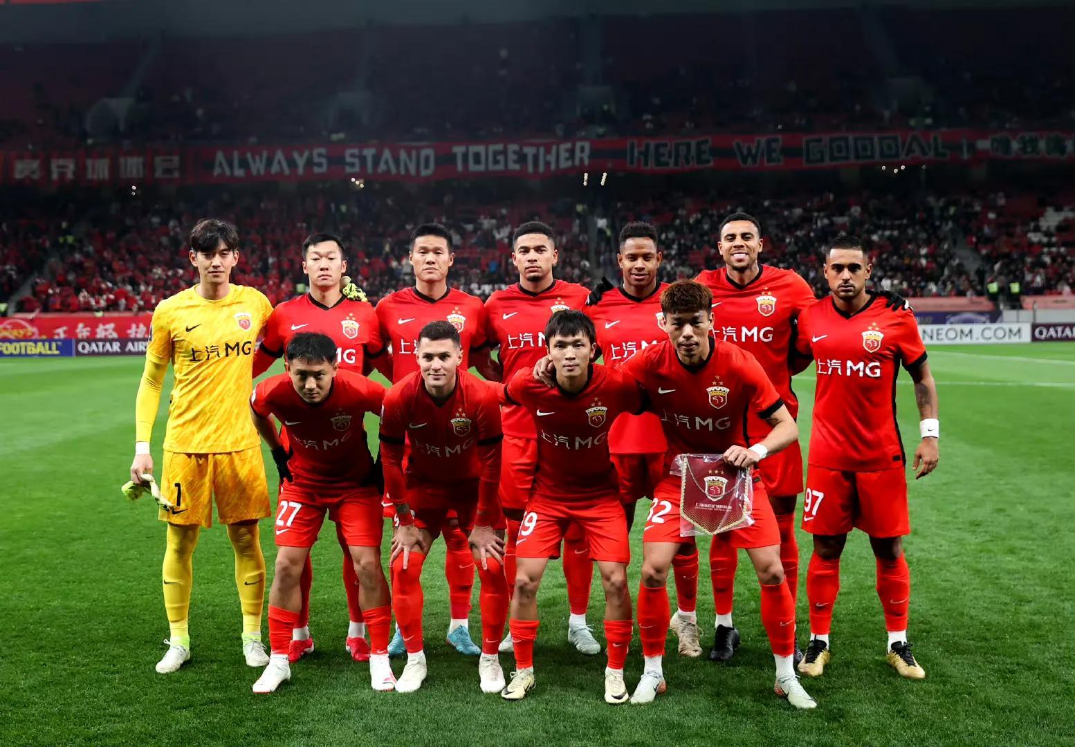 比赛中球队因防守端表现赢得胜利