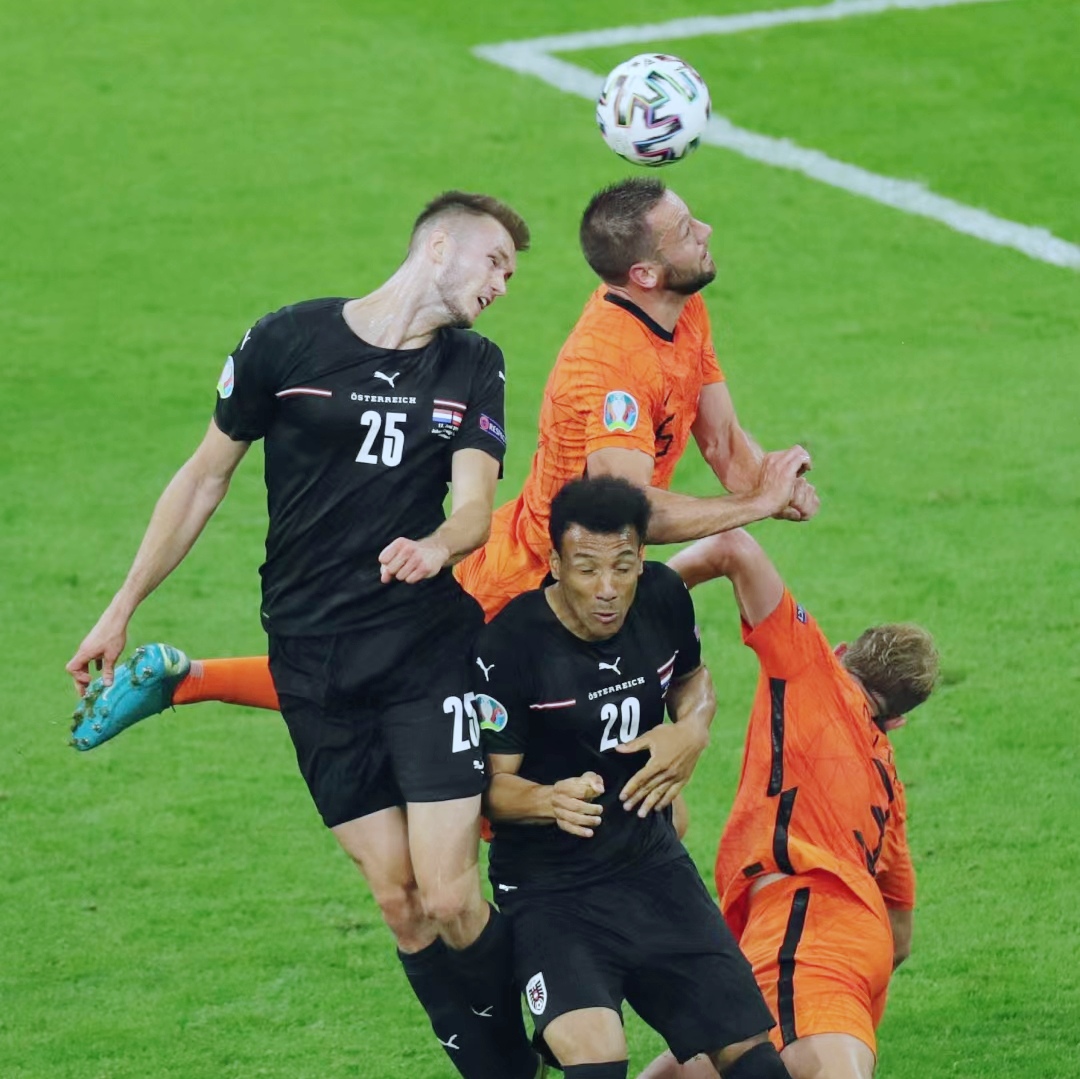 波兰横扫奥地利,欧洲国家联赛争锋未减风采的简单介绍 波兰横扫奥地利,欧洲国家联赛争锋未减风采的简单介绍