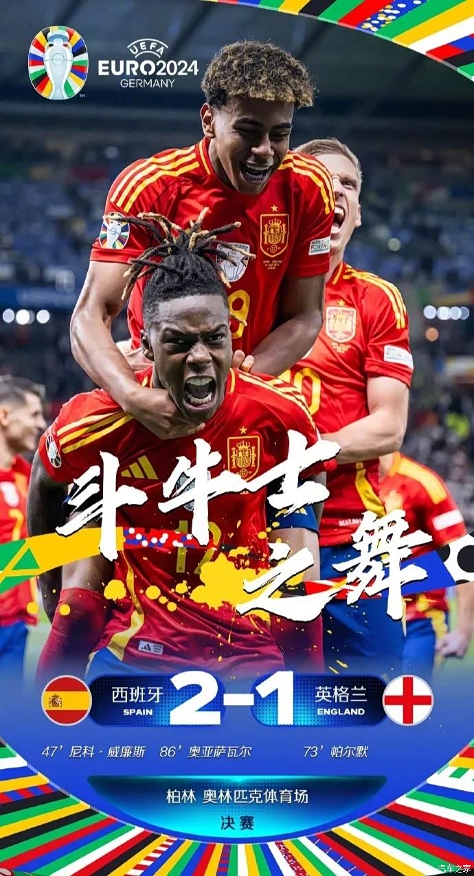 欧洲联赛中球队取得胜利喜人