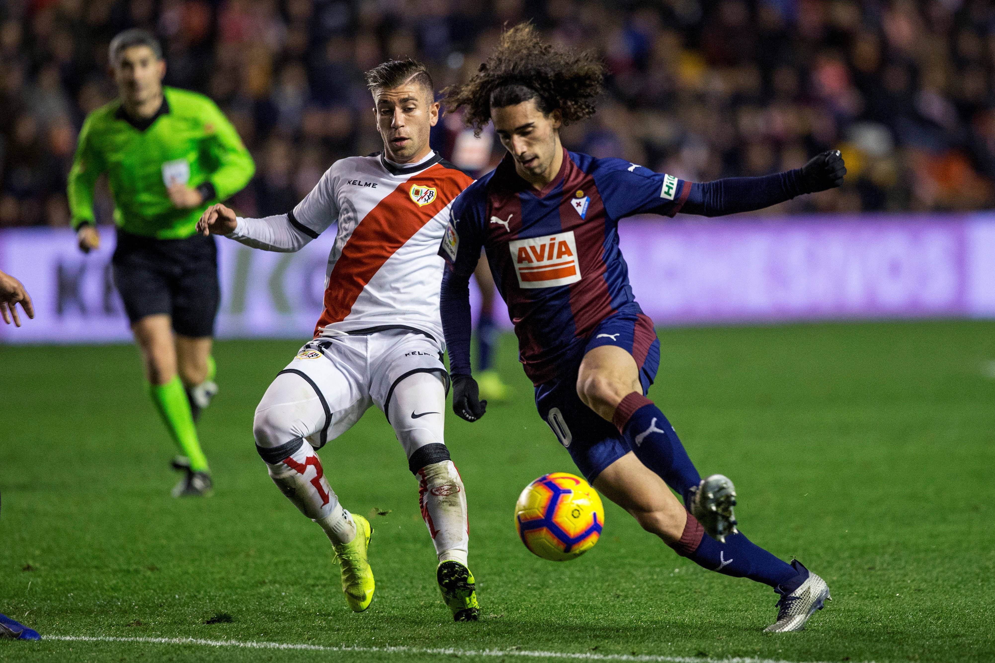 欧国联惊天好球出炉:胜利者欣喜若狂 欧国联惊天好球出炉:胜利者欣喜若狂