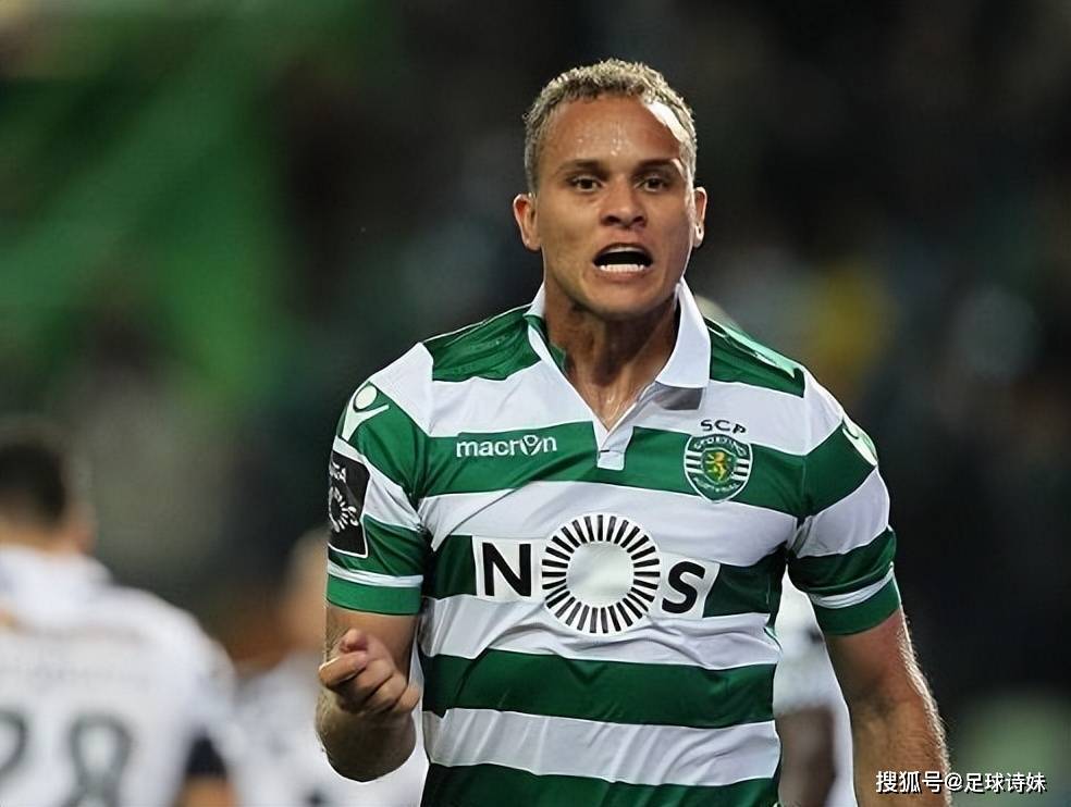 包含格拉纳达主场输球，保级形势稍显不妙的词条