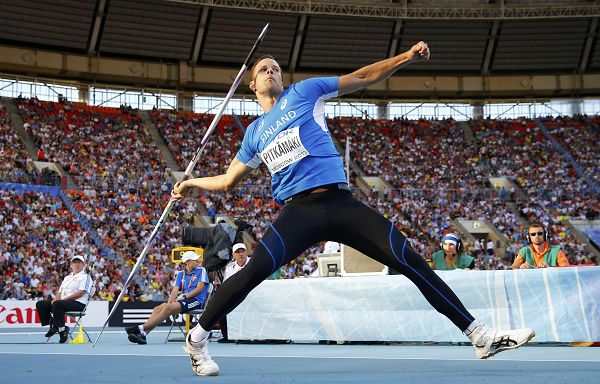包含美洲田径选手夺得男子拳击铜牌,实力尽显的词条 包含美洲田径选手夺得男子拳击铜牌,实力尽显的词条