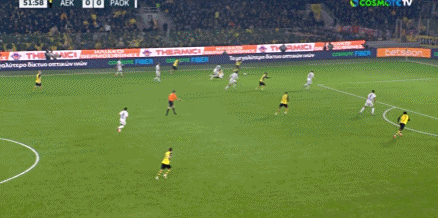 包含德国对决希腊，力压对手稳定晋级！的词条