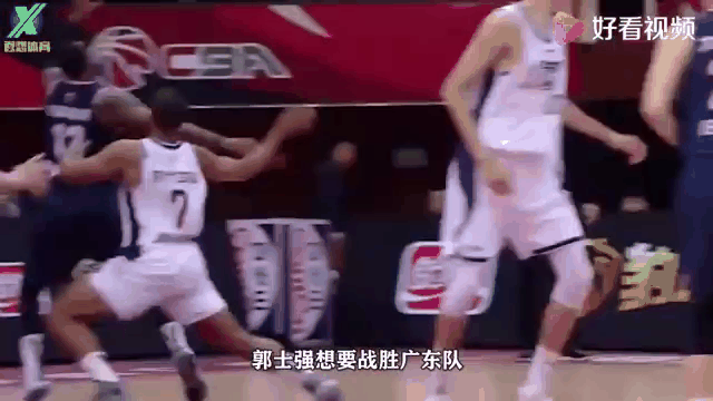 纵观全场对决，胜者谁是还需一搏的简单介绍