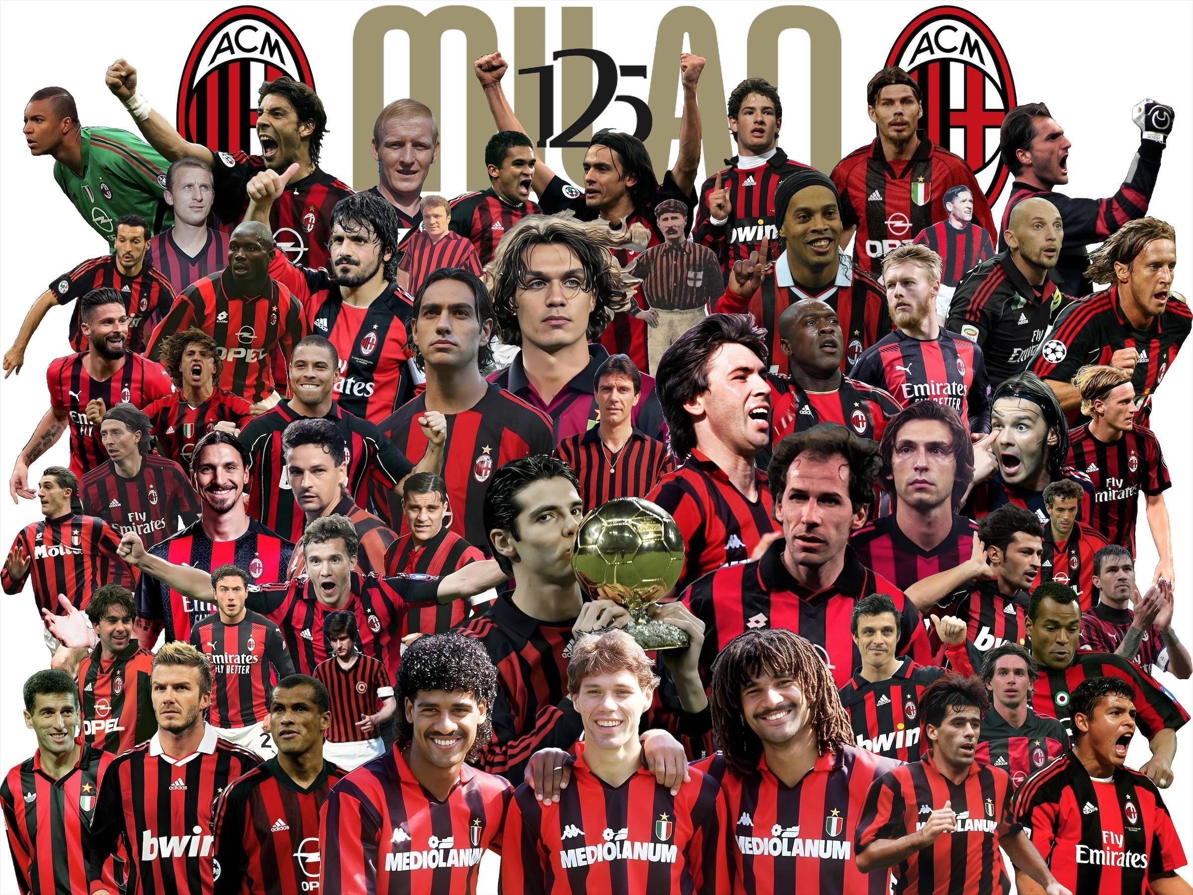 AC米兰后防表现稳定，球队成绩逐渐提升的简单介绍