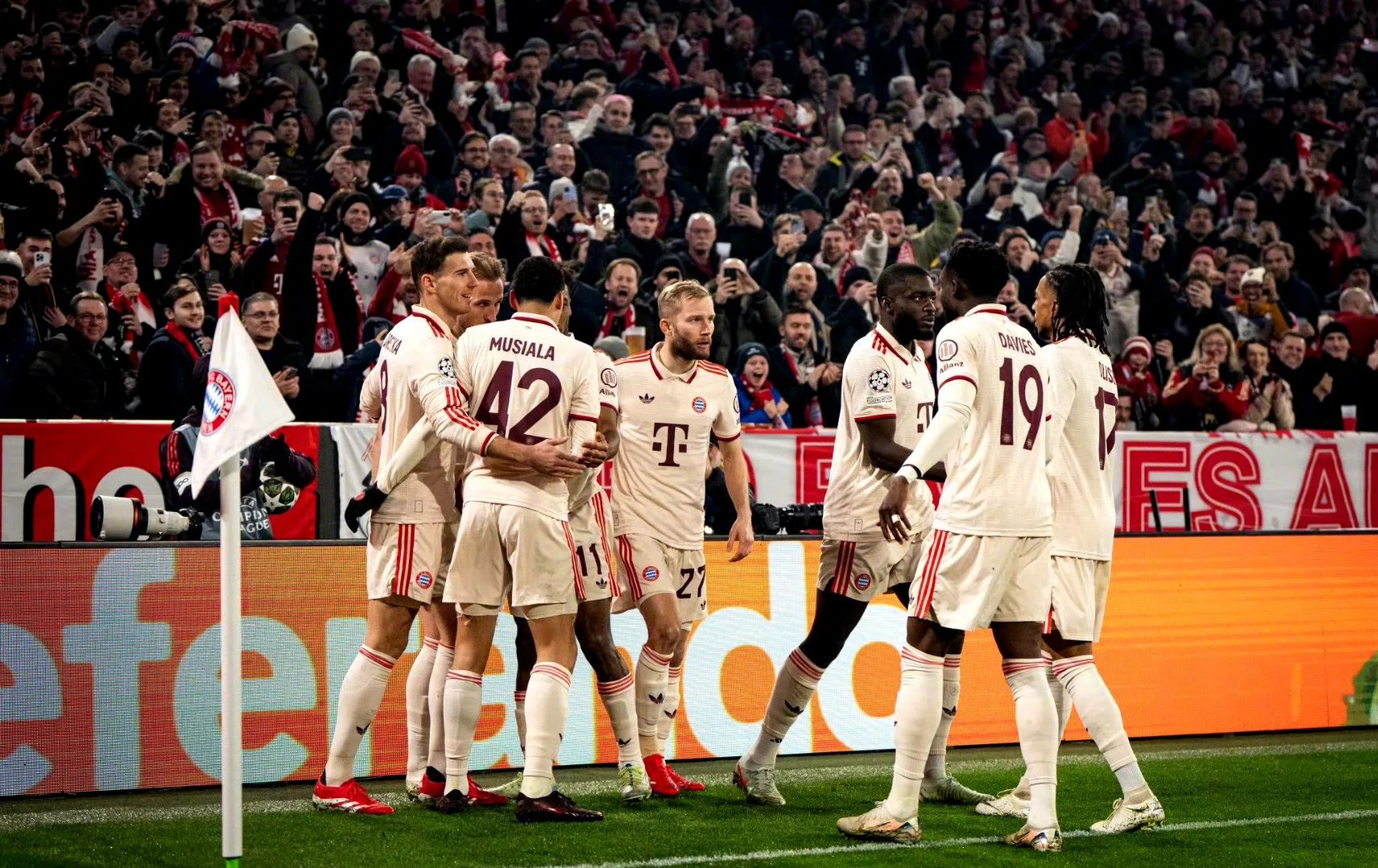 荷兰主场惨败德国，备战欧锦赛面临困境