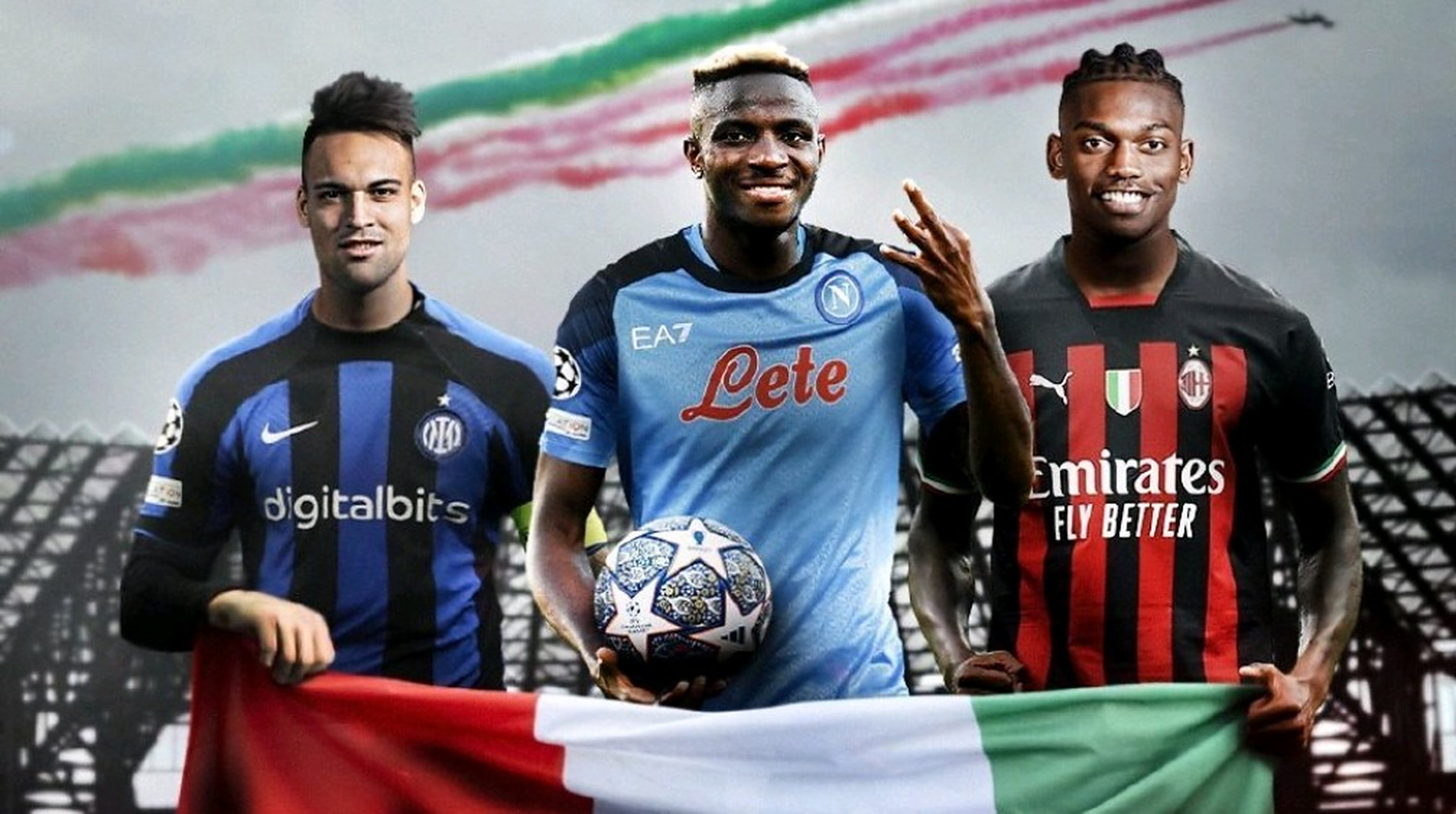 法兰克福连胜收官,气势如虹的简单介绍 法兰克福连胜收官,气势如虹的简单介绍