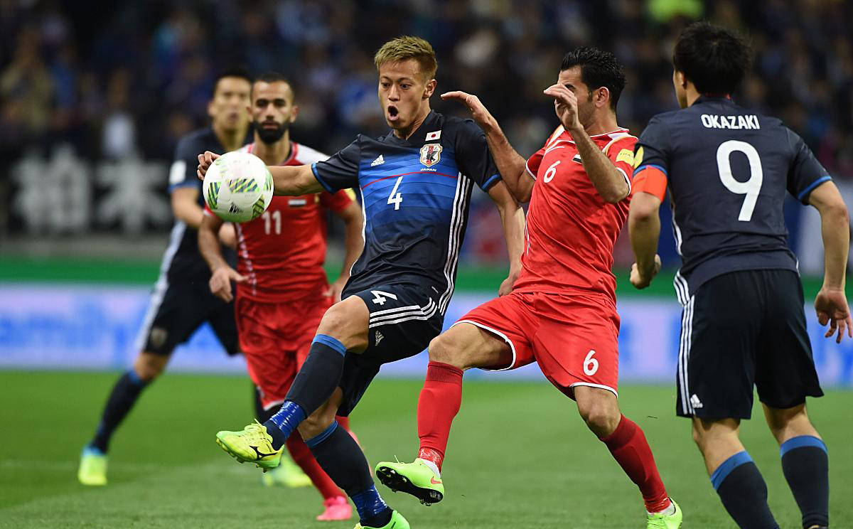 布拉加主帅赞扬球队团结，战胜对手