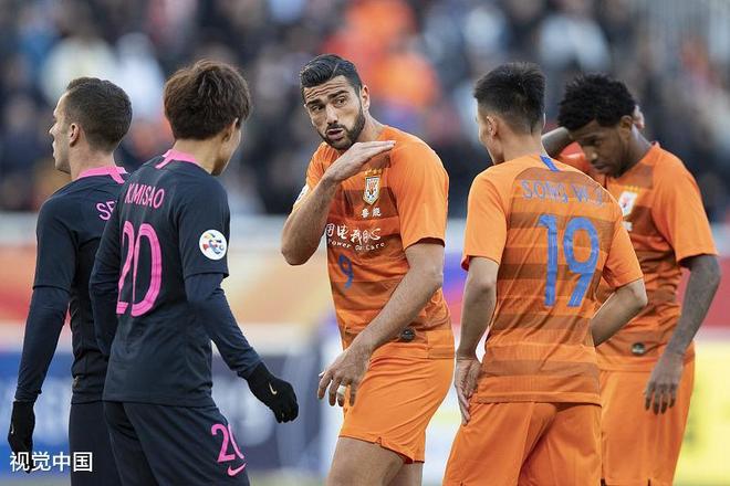 雷火电竞-沃尔夫斯堡终结连平，喜获胜利的简单介绍