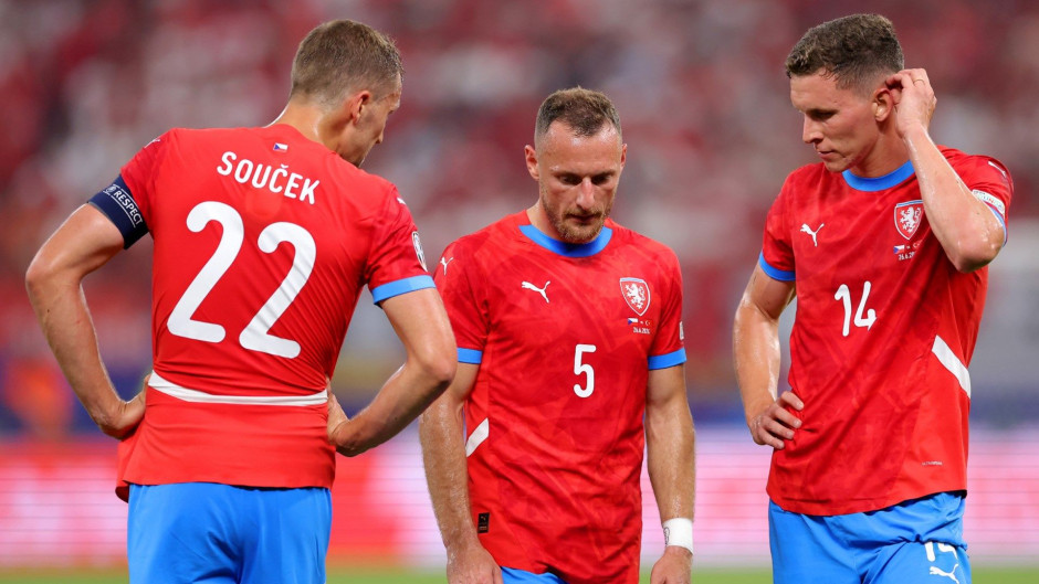 欧预赛比赛历史对比,球队实力悬殊的简单介绍 欧预赛比赛历史对比,球队实力悬殊的简单介绍