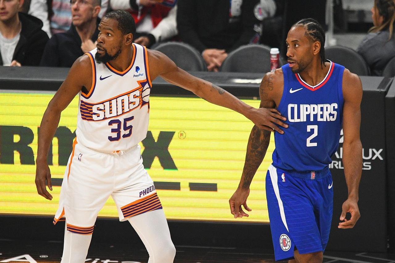 太阳队员整体努力，终结连败拿下胜利的简单介绍