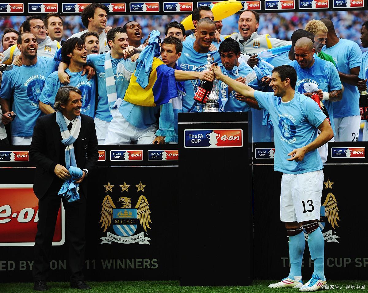 一场经典之战！英超点燃球迷热情的简单介绍