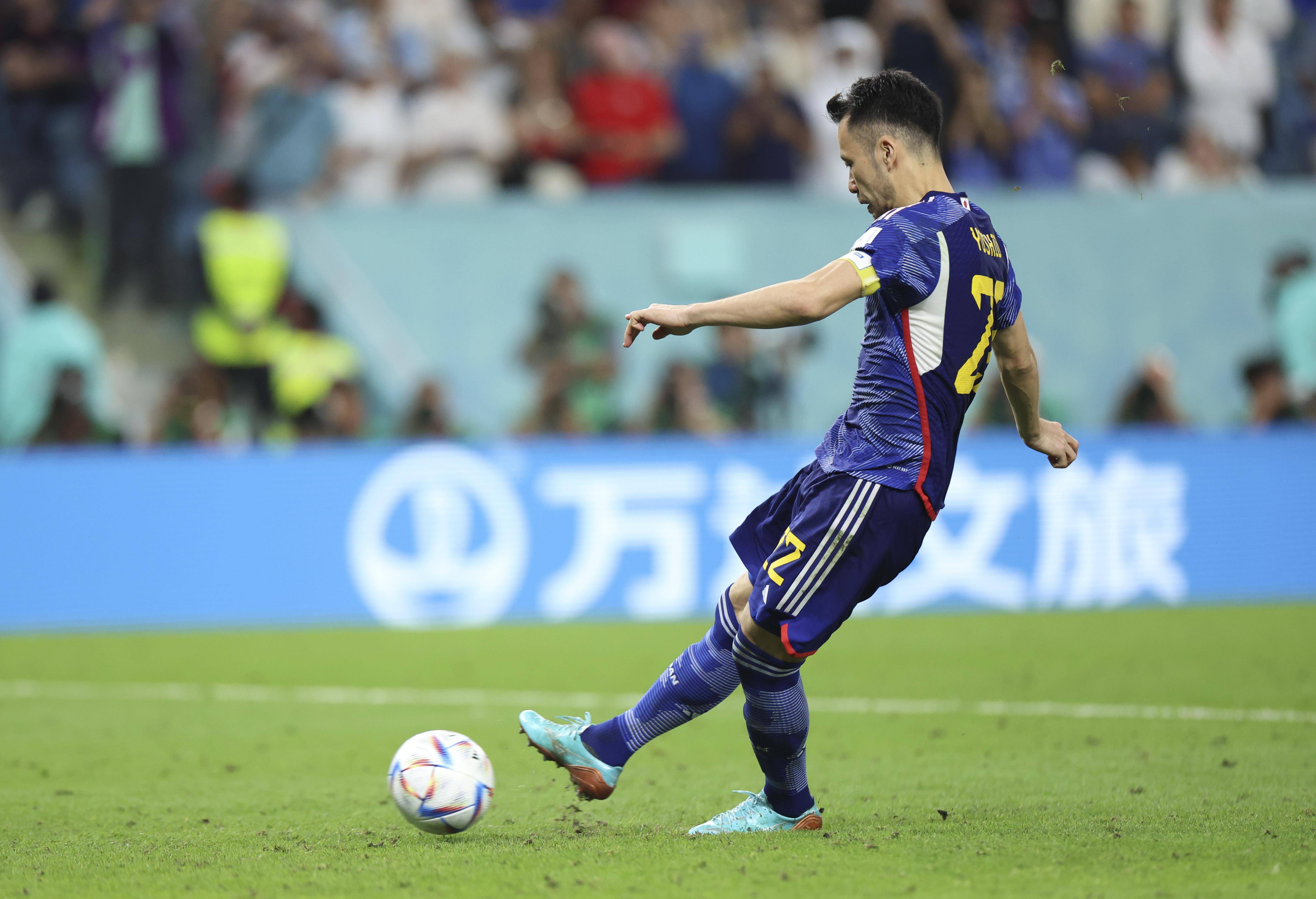 包含英超球员突破自我，表现堪称完美的词条