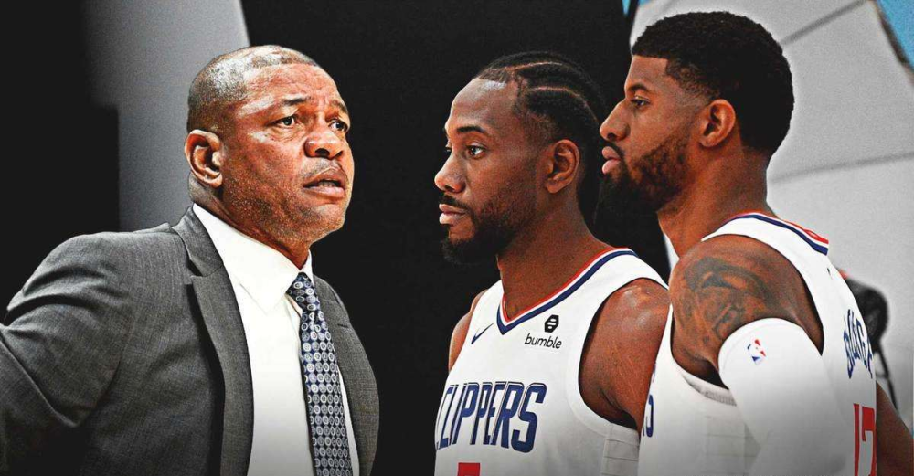 爆冷！街霸6强队意外出局震惊全场的简单介绍