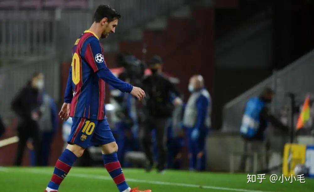 关于焦点大战：游泳上演巅峰碰撞的信息