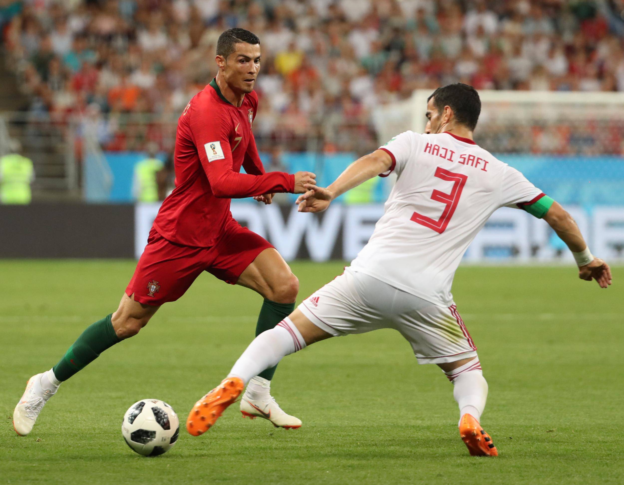 冷门频出！欧洲杯战况跌宕起伏的简单介绍