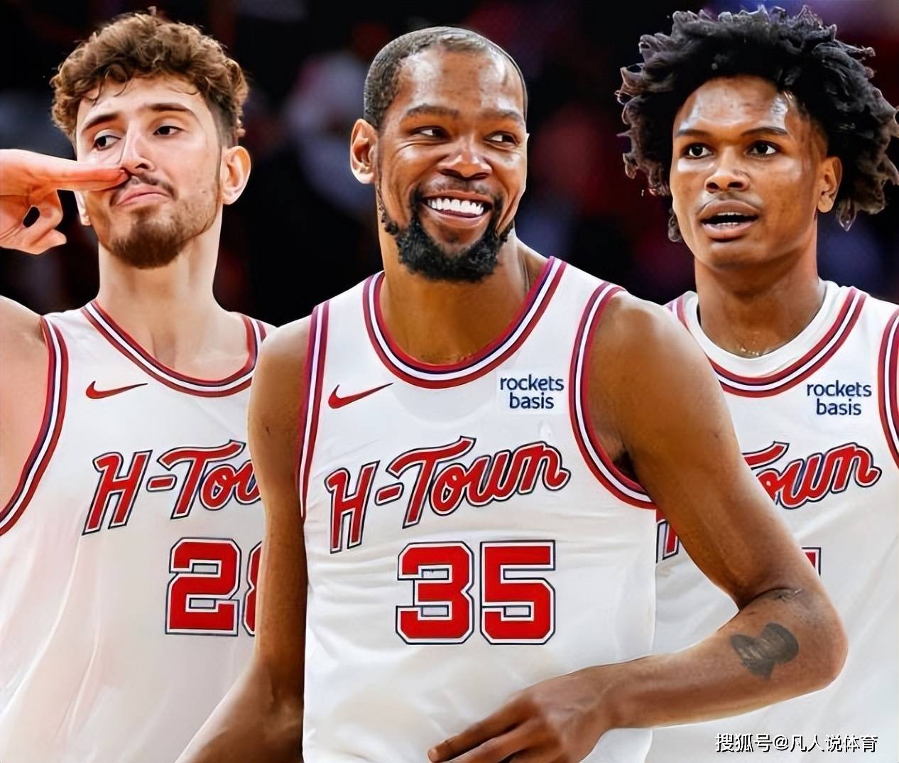 休斯顿火箭血洗HKA，BDD拿下关键大龙强强对话八强赛，引爆全场热议的简单介绍