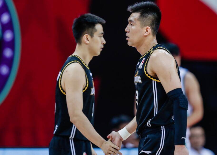 包含太阳绝杀凯尔特人，高诗岩扛起全队的词条