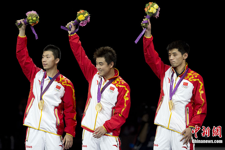 奥地利队完胜韩国队，王皓带队取胜