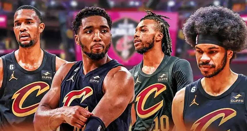 关于奥地利队轻取法国队，奥恰洛夫状态火热的信息