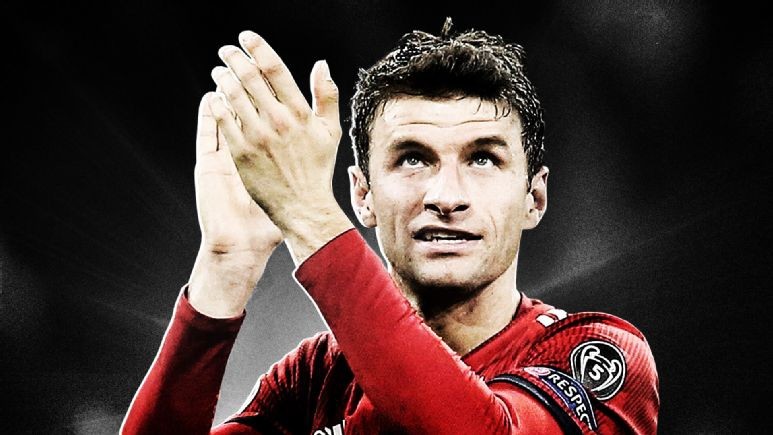 中国轻取里昂，孙兴慜刷新纪录的简单介绍