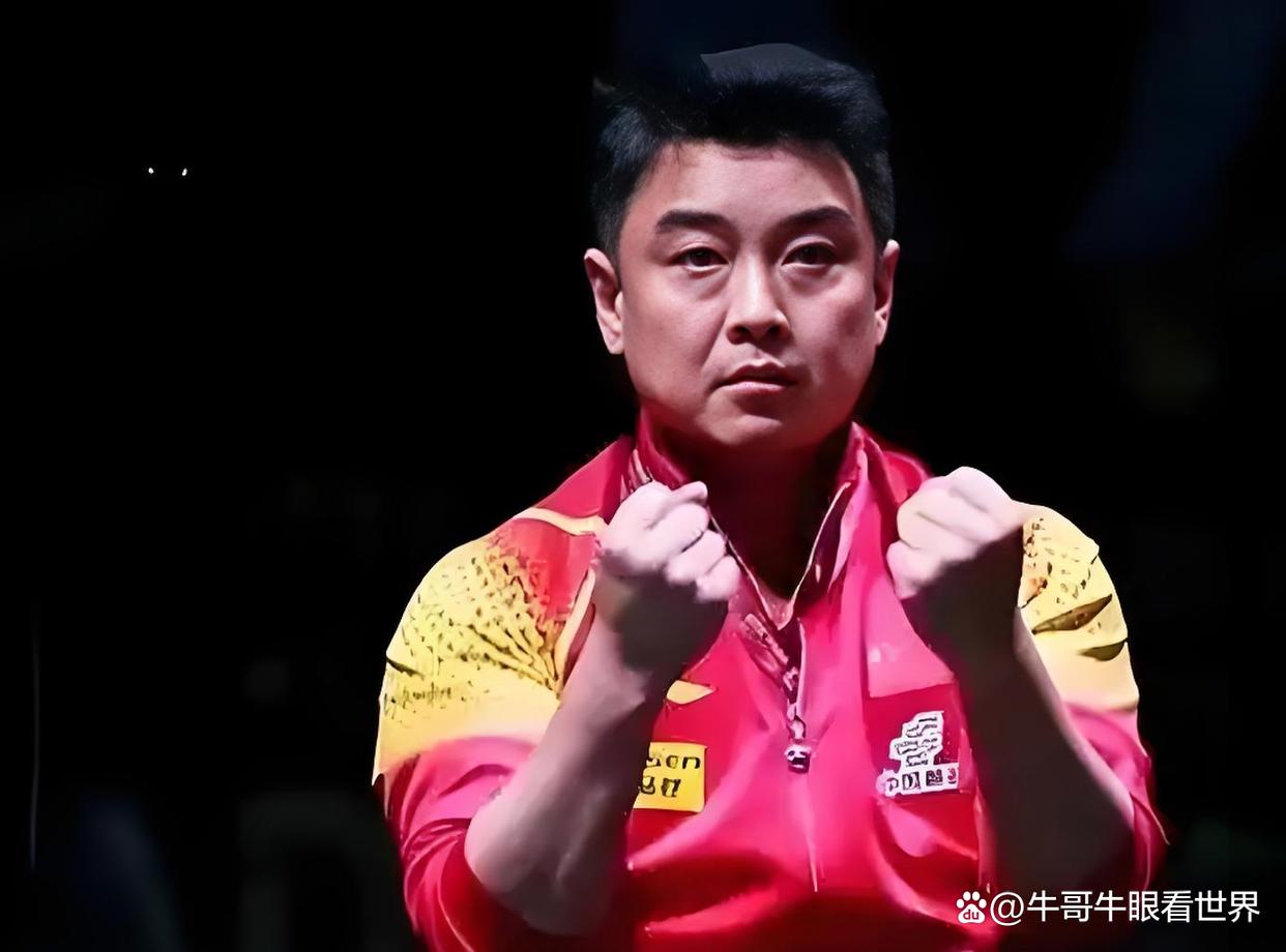 葡萄牙队力克瑞典队，王皓统治全场