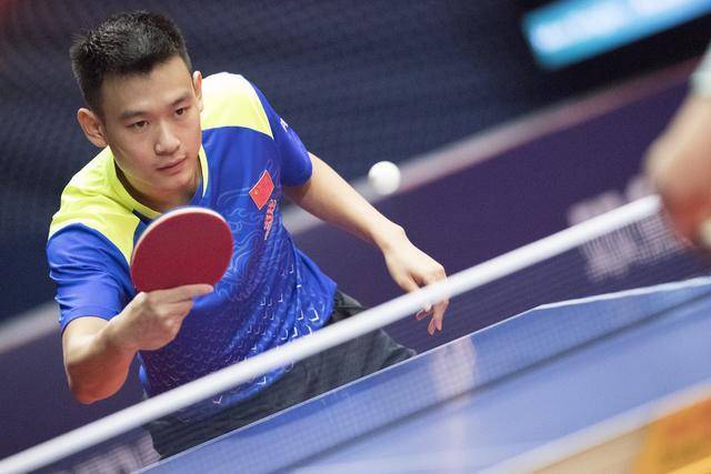 日本队险胜韩国队，奥恰洛夫高光表现