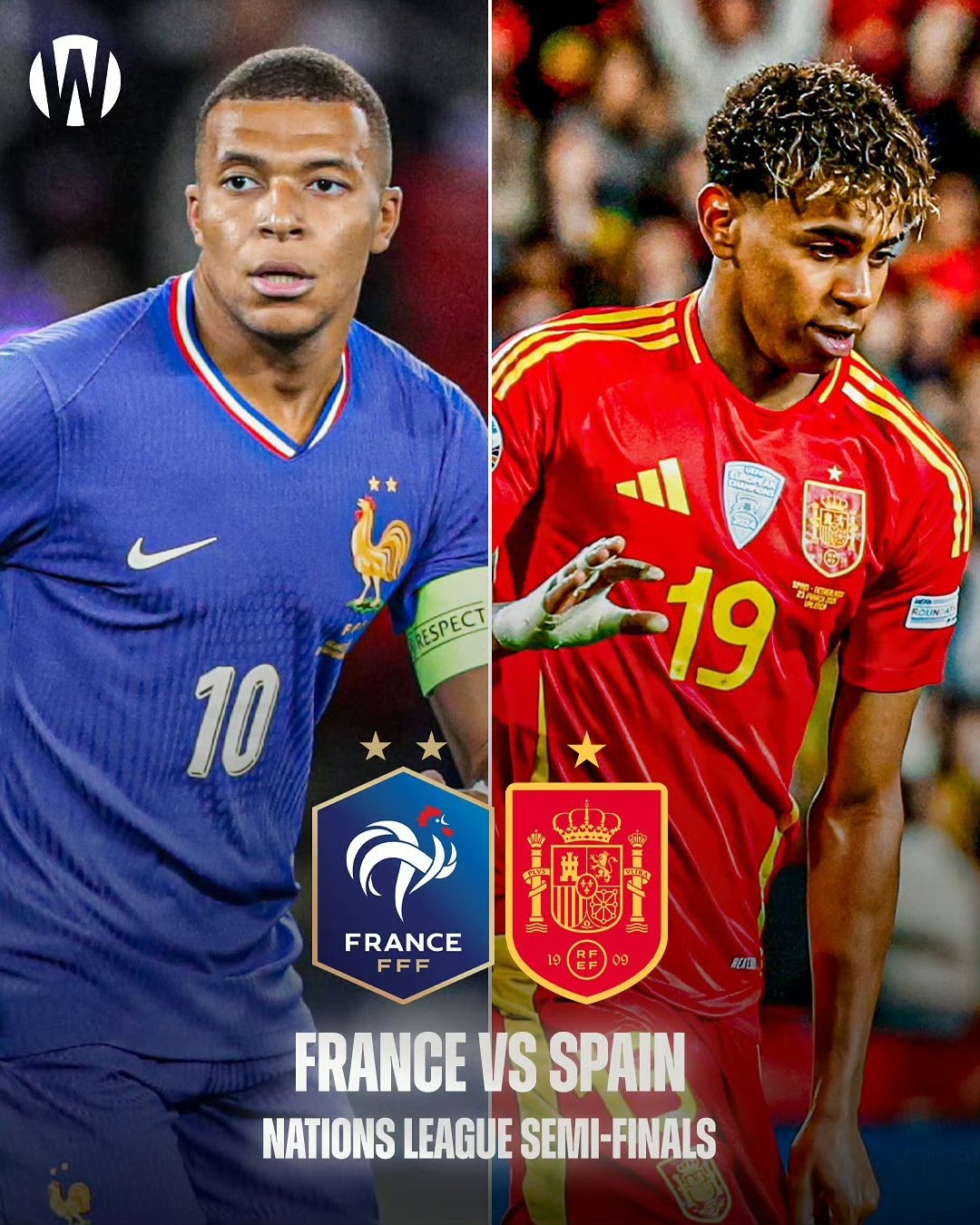 德国队轻取葡萄牙队，张本智和惊艳四座的简单介绍