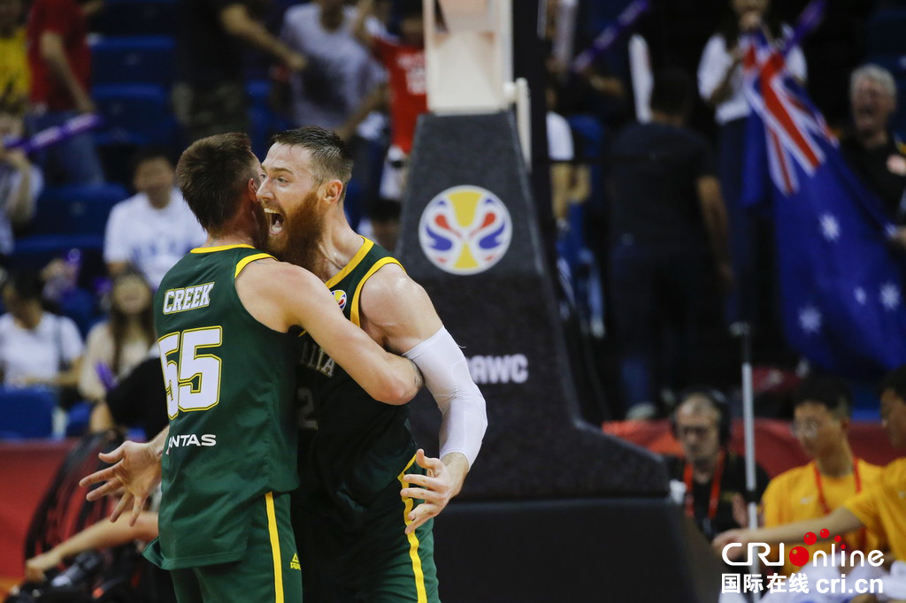 法国队鏖战德国队，张继科统治全场