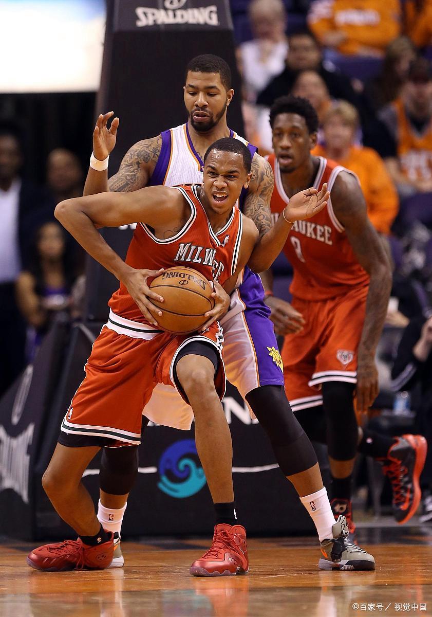 关于雄鹿逆转雷霆,约基奇点燃赛场的信息 关于雄鹿逆转雷霆,约基奇点燃赛场的信息