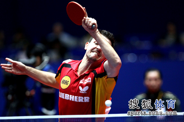 关于日本队鏖战德国队，波尔统治全场的信息