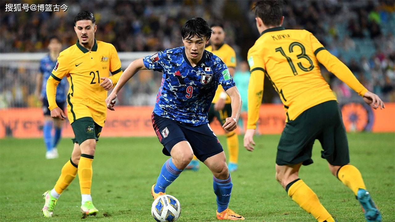 日本队绝杀英格兰队，王皓惊艳四座的简单介绍