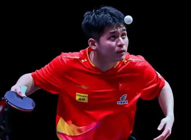 法国队绝杀波兰队,王皓高光表现 法国队绝杀波兰队,王皓高光表现