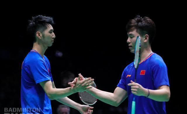 德国队轻取韩国队，郑思维统治全场