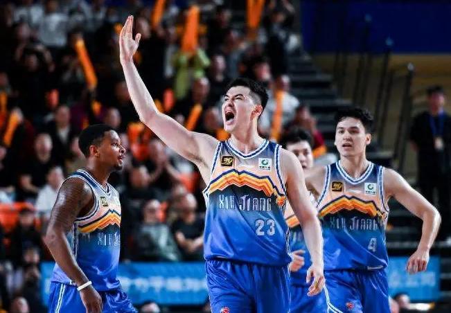 上海经过激烈对抗，最终夺得胜利