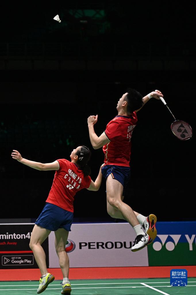 韩国队绝杀马来西亚队，郑思维扛起全队